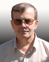 А. П. Савченко